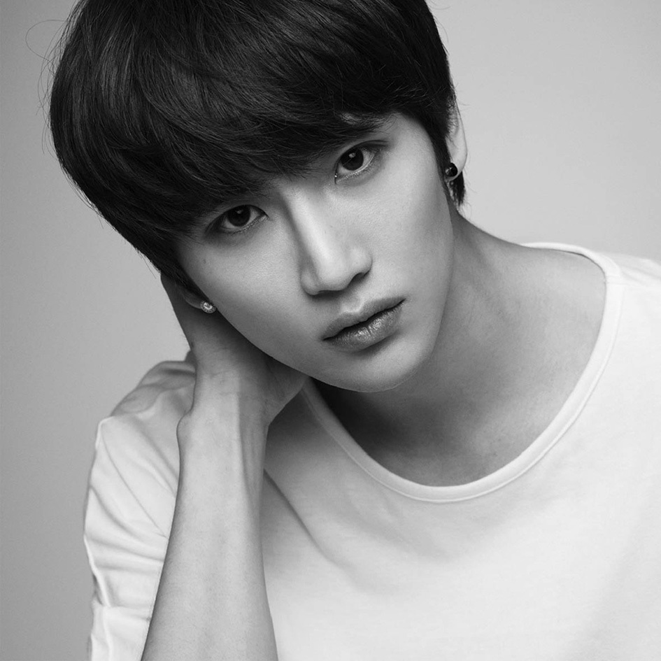 「Book Of Summer~2 Page~」in 大阪